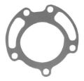 Picture of Mercury-Mercruiser 27-94914 GASKET 